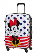 American Tourister,  , 19c.031.007